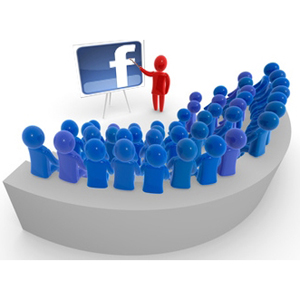 facebook-empresas